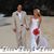 MaryJo Aidala Schuman's profile image