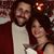 Bethany Serdar's profile image
