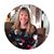 Mary Jane Allen's profile image
