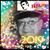 Brian BD Daniels's profile image