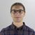 Alexander Echeverria's profile image