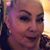 Debbie Candelaria's profile image