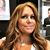 Colleen Ellis-Kulaga's profile image