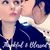Janine Bradley Yip's profile image