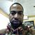 Christopher Glover's profile image