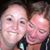 Jenny Fender-Anderson's profile image