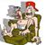 John Shugart's profile image