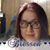 Debra MacHugh's profile image