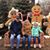 Lynette Phillips's profile image