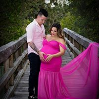 Jose Arnalie's profile image