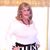 Gina Marie Conners's profile image