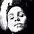 Ozz Torresbustillo's profile image