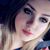 Lindsay Bosarge's profile image