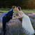 Kathryn Jorgensen's profile image