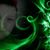 Stefani Jones's profile image
