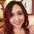 Jenn Leyva's profile image
