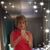 Shelley Herrman Musselman's profile image