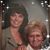 Vicki Durieux Owen's profile image