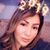 Alma Flores's profile image