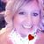 Rhonda Erickson's profile image