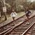 Melynda S. Walton's profile image