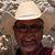 Stanley Adams's profile image