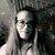 Erin Waggoner's profile image