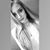 Doris Barry's profile image