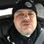 Jose Ponton's profile image