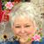 Venita Holbrook's profile image