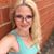 Crissy Kinney's profile image