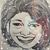 Annette Vaccaro's profile image