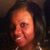 Jasmine Washington's profile image