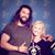Vicky Hoag's profile image