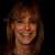 Kelley Fairbank's profile image