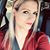 Samantha Holmlund's profile image