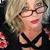 Tracy O'Quinn-Bunch's profile image