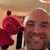 Joshua Proffit's profile image