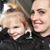 Kaitlin Emily's profile image