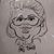 Monica Villegas's profile image