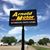 Arnold Motor Supply - Sioux Center's profile image