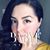 Pao Carmona's profile image