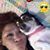 Mary Alice Ybarra's profile image