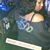 Janee Banks's profile image