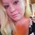Lacy White's profile image