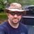 Andrew Thompson's profile image