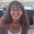 Terri Sinclair's profile image