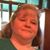 Paula Snyder King's profile image