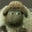 Eli M.'s profile image