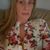 Peggy Sue Shelton's profile image